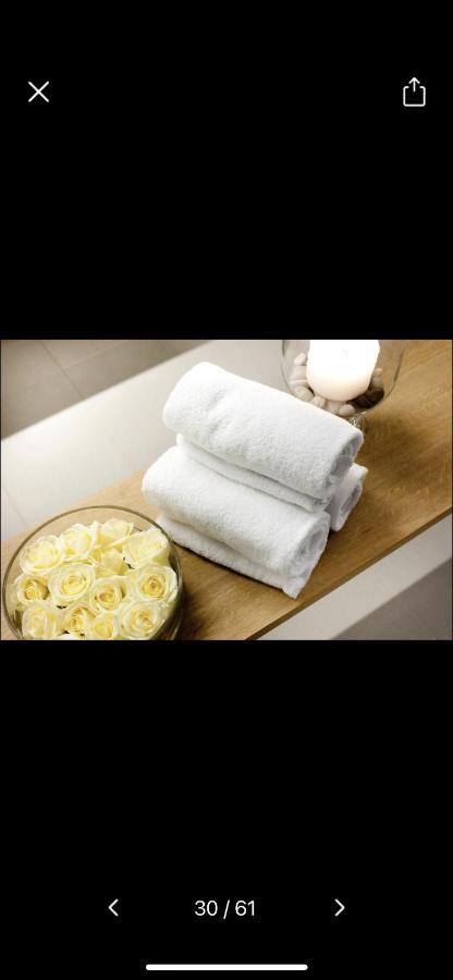Stone Apartment ชิลินา ภายนอก รูปภาพ