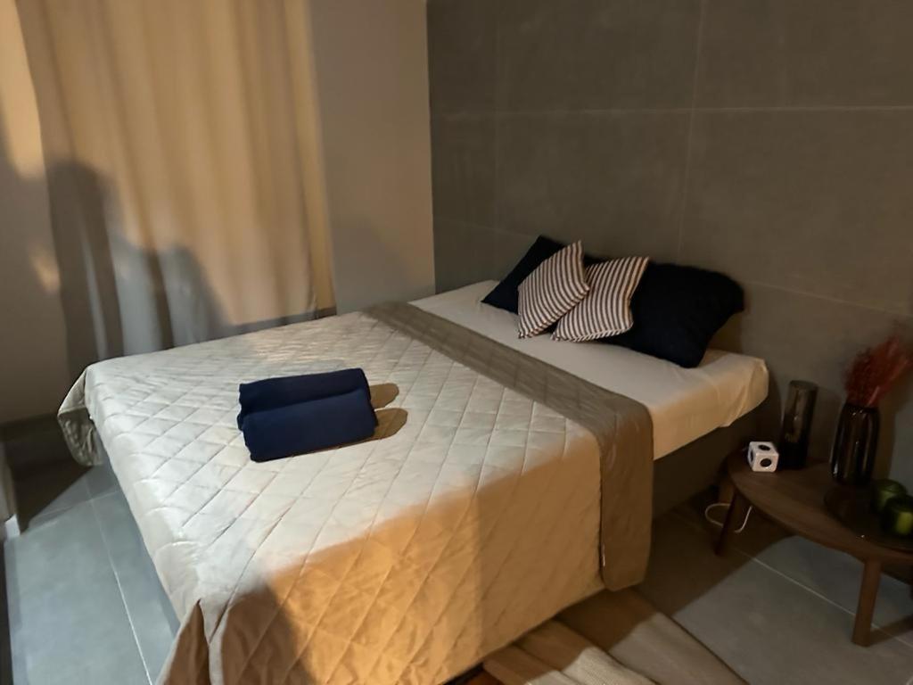Stone Apartment ชิลินา ภายนอก รูปภาพ